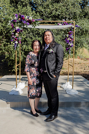Gabe_Ali_Wedding_Reptacular_6.22.24-542