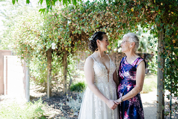 Gabe_Ali_Wedding_Reptacular_6.22.24-460
