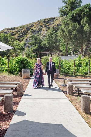 Gabe_Ali_Wedding_Reptacular_6.22.24-531