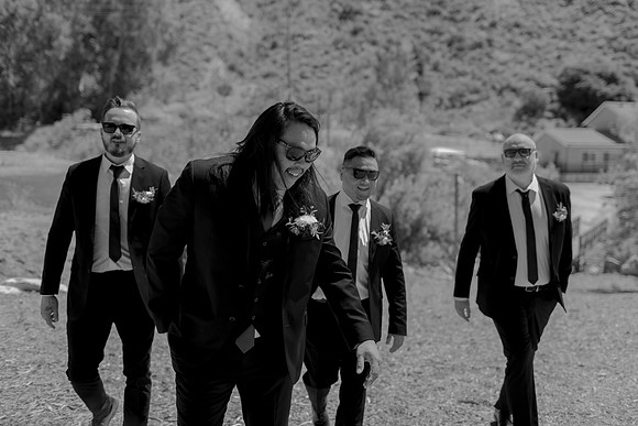 Gabe_Ali_Wedding_Reptacular_6.22.24-499