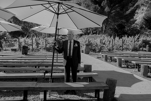 Gabe_Ali_Wedding_Reptacular_6.22.24-566