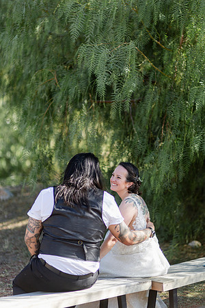 Gabe_Ali_Wedding_Reptacular_6.22.24-582