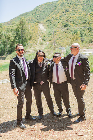 Gabe_Ali_Wedding_Reptacular_6.22.24-479