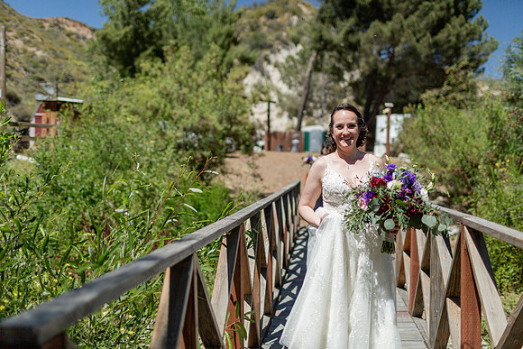 Gabe_Ali_Wedding_Reptacular_6.22.24-508
