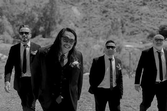 Gabe_Ali_Wedding_Reptacular_6.22.24-500