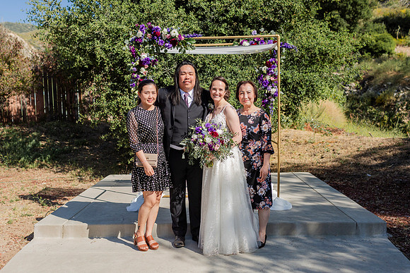 Gabe_Ali_Wedding_Reptacular_6.22.24-545