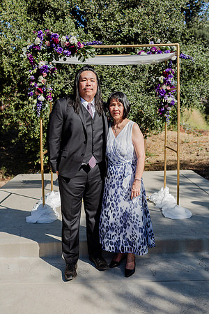 Gabe_Ali_Wedding_Reptacular_6.22.24-540