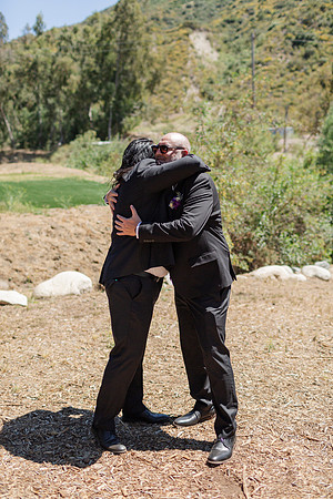 Gabe_Ali_Wedding_Reptacular_6.22.24-488