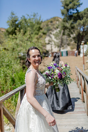Gabe_Ali_Wedding_Reptacular_6.22.24-517