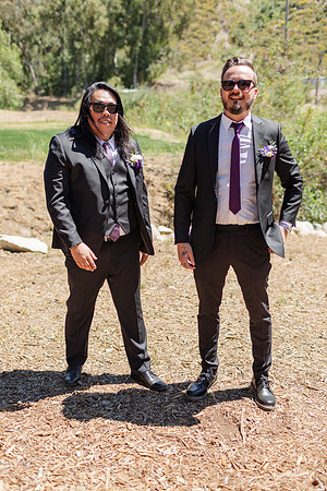 Gabe_Ali_Wedding_Reptacular_6.22.24-486