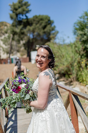 Gabe_Ali_Wedding_Reptacular_6.22.24-519