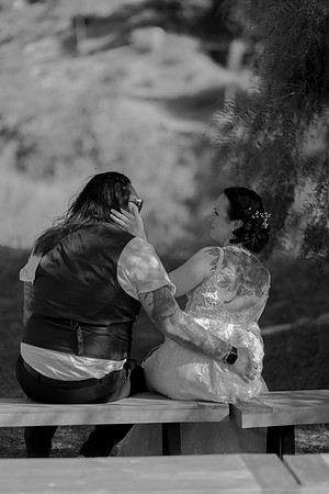 Gabe_Ali_Wedding_Reptacular_6.22.24-584
