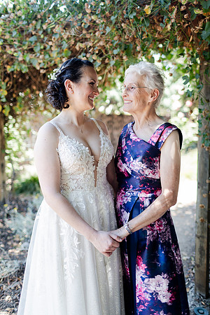 Gabe_Ali_Wedding_Reptacular_6.22.24-459