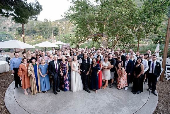 Gabe_Ali_Wedding_Reptacular_6.22.24-588