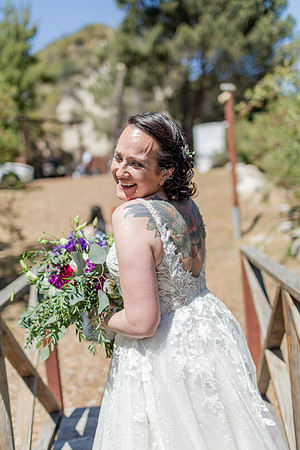 Gabe_Ali_Wedding_Reptacular_6.22.24-521