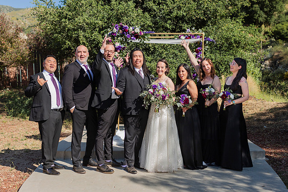Gabe_Ali_Wedding_Reptacular_6.22.24-550