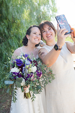 Gabe_Ali_Wedding_Reptacular_6.22.24-561