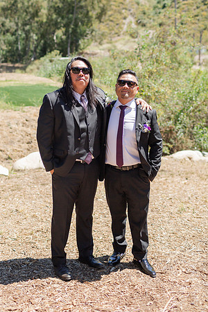Gabe_Ali_Wedding_Reptacular_6.22.24-491