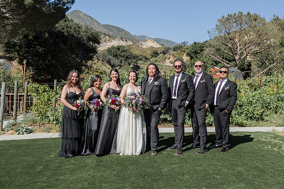 Gabe_Ali_Wedding_Reptacular_6.22.24-525