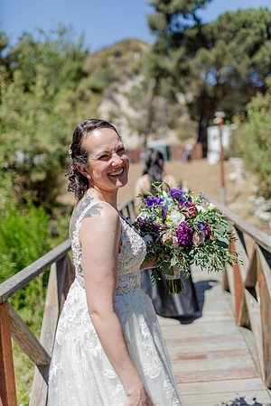 Gabe_Ali_Wedding_Reptacular_6.22.24-518