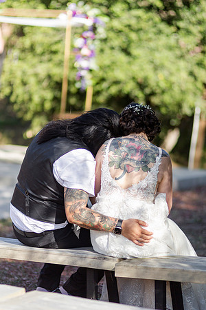 Gabe_Ali_Wedding_Reptacular_6.22.24-586