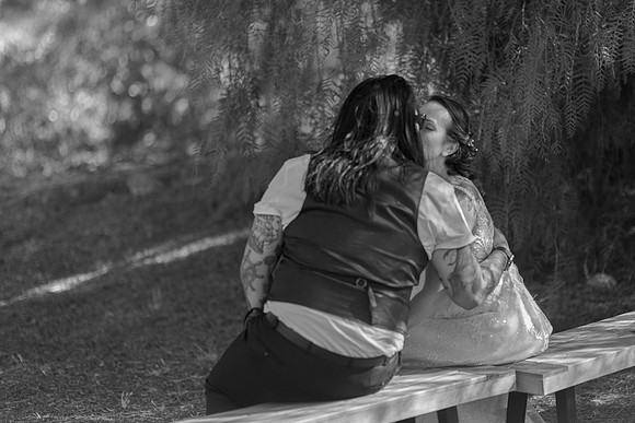 Gabe_Ali_Wedding_Reptacular_6.22.24-580