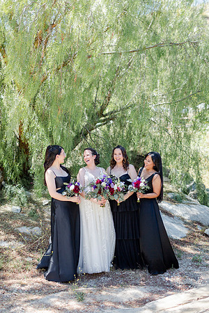 Gabe_Ali_Wedding_Reptacular_6.22.24-512