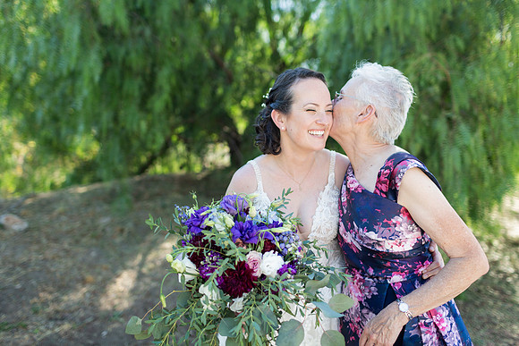 Gabe_Ali_Wedding_Reptacular_6.22.24-570