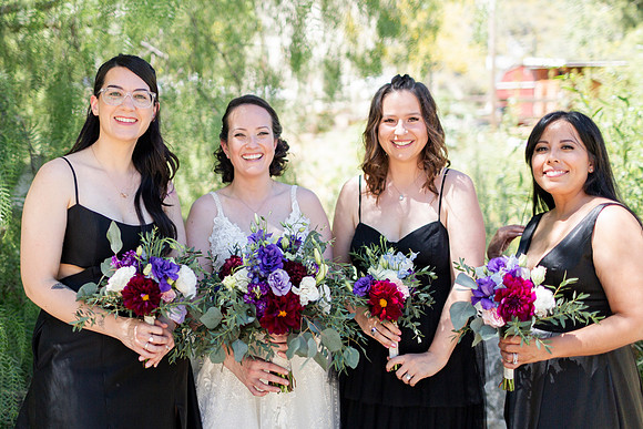 Gabe_Ali_Wedding_Reptacular_6.22.24-516