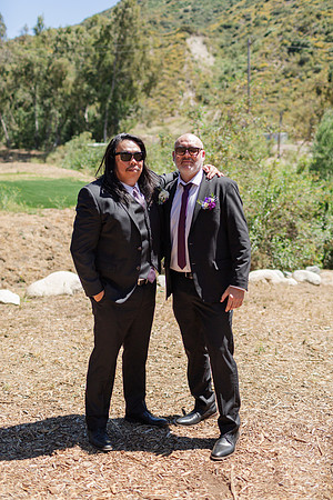 Gabe_Ali_Wedding_Reptacular_6.22.24-489