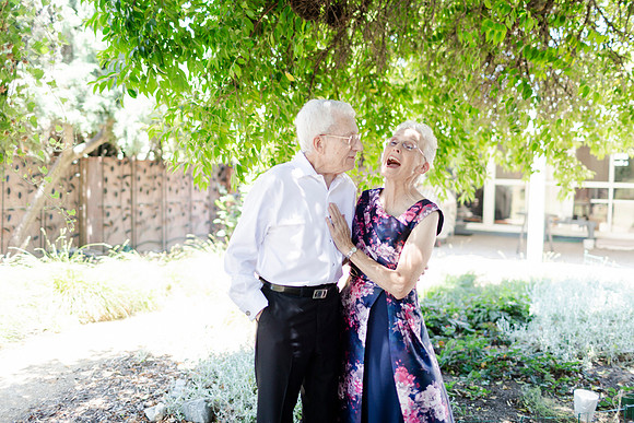 Gabe_Ali_Wedding_Reptacular_6.22.24-467