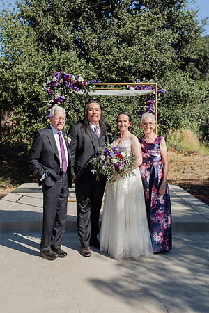 Gabe_Ali_Wedding_Reptacular_6.22.24-533