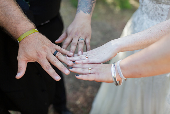 Gabe_Ali_Wedding_Reptacular_6.22.24-577