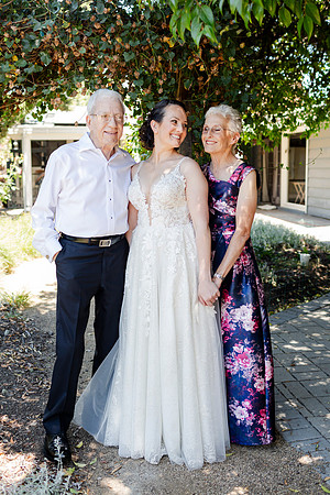 Gabe_Ali_Wedding_Reptacular_6.22.24-454