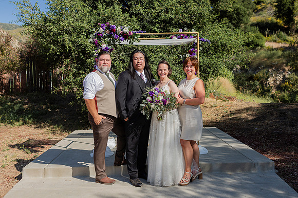 Gabe_Ali_Wedding_Reptacular_6.22.24-556