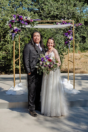 Gabe_Ali_Wedding_Reptacular_6.22.24-553