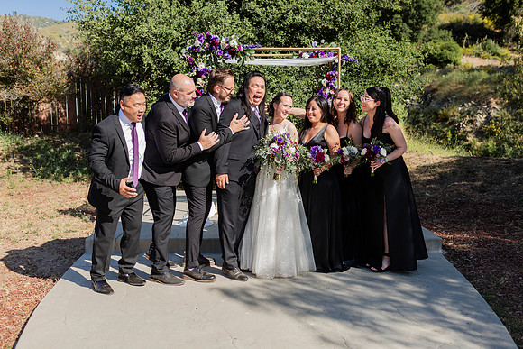 Gabe_Ali_Wedding_Reptacular_6.22.24-551
