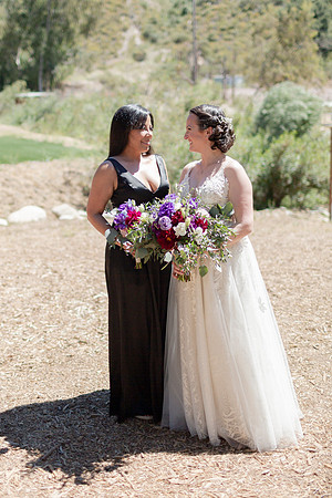 Gabe_Ali_Wedding_Reptacular_6.22.24-507