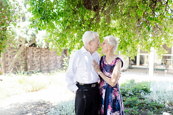 Gabe_Ali_Wedding_Reptacular_6.22.24-468