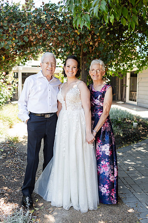 Gabe_Ali_Wedding_Reptacular_6.22.24-453