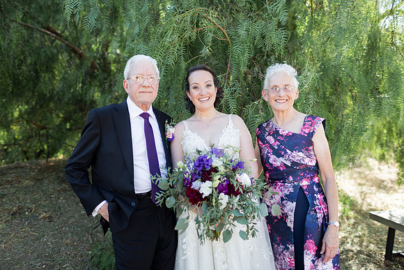Gabe_Ali_Wedding_Reptacular_6.22.24-574