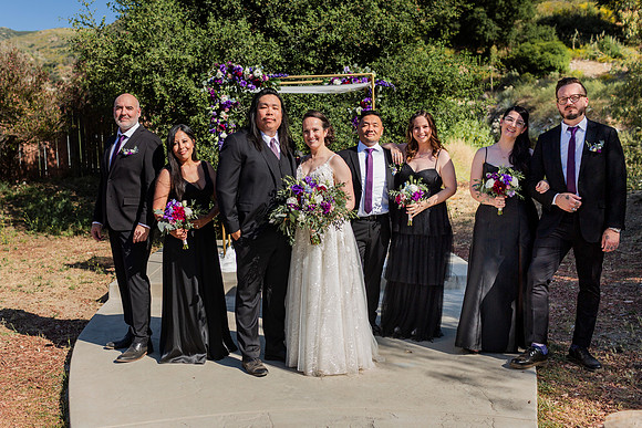 Gabe_Ali_Wedding_Reptacular_6.22.24-548
