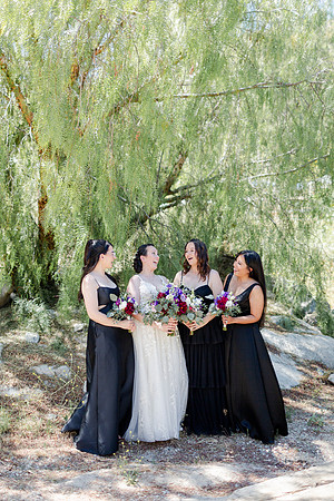Gabe_Ali_Wedding_Reptacular_6.22.24-511