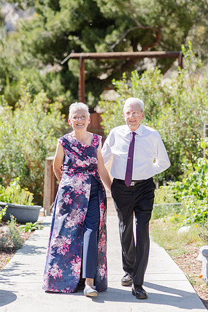 Gabe_Ali_Wedding_Reptacular_6.22.24-523
