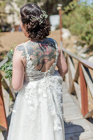 Gabe_Ali_Wedding_Reptacular_6.22.24-520