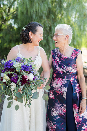 Gabe_Ali_Wedding_Reptacular_6.22.24-569