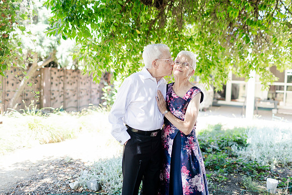 Gabe_Ali_Wedding_Reptacular_6.22.24-465