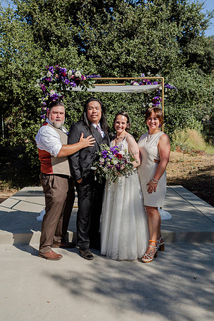Gabe_Ali_Wedding_Reptacular_6.22.24-555