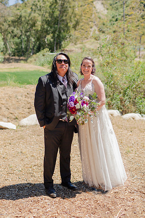 Gabe_Ali_Wedding_Reptacular_6.22.24-502