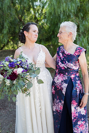 Gabe_Ali_Wedding_Reptacular_6.22.24-571